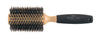 Large Oakwood Brushes