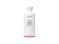 Care Tinta Color Shampoo