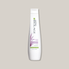 Biolage Hydrasource Detangling Solution