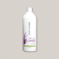 Biolage Hydrasource Detangling Solution