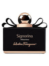 Signorina Misteriosa Eau de Parfum