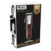 WAHL Cord/Cordless Magic Clip for men top rates