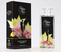 Parfum De Lune 30ML Eau De Toilette