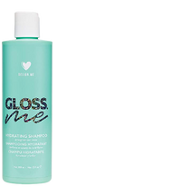 Gloss.ME Hydrating Shampoo