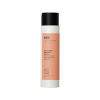 Renew Clarifying Shampoo