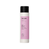 Thikk Wash Volumizing Shampoo