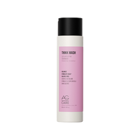 Thikk Wash Volumizing Shampoo