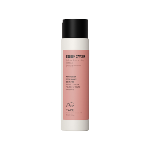 Colour Savour Colour Protecting Shampoo