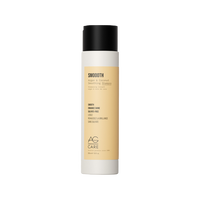 Smooth Argan & Coconut Smoothing Shampoo