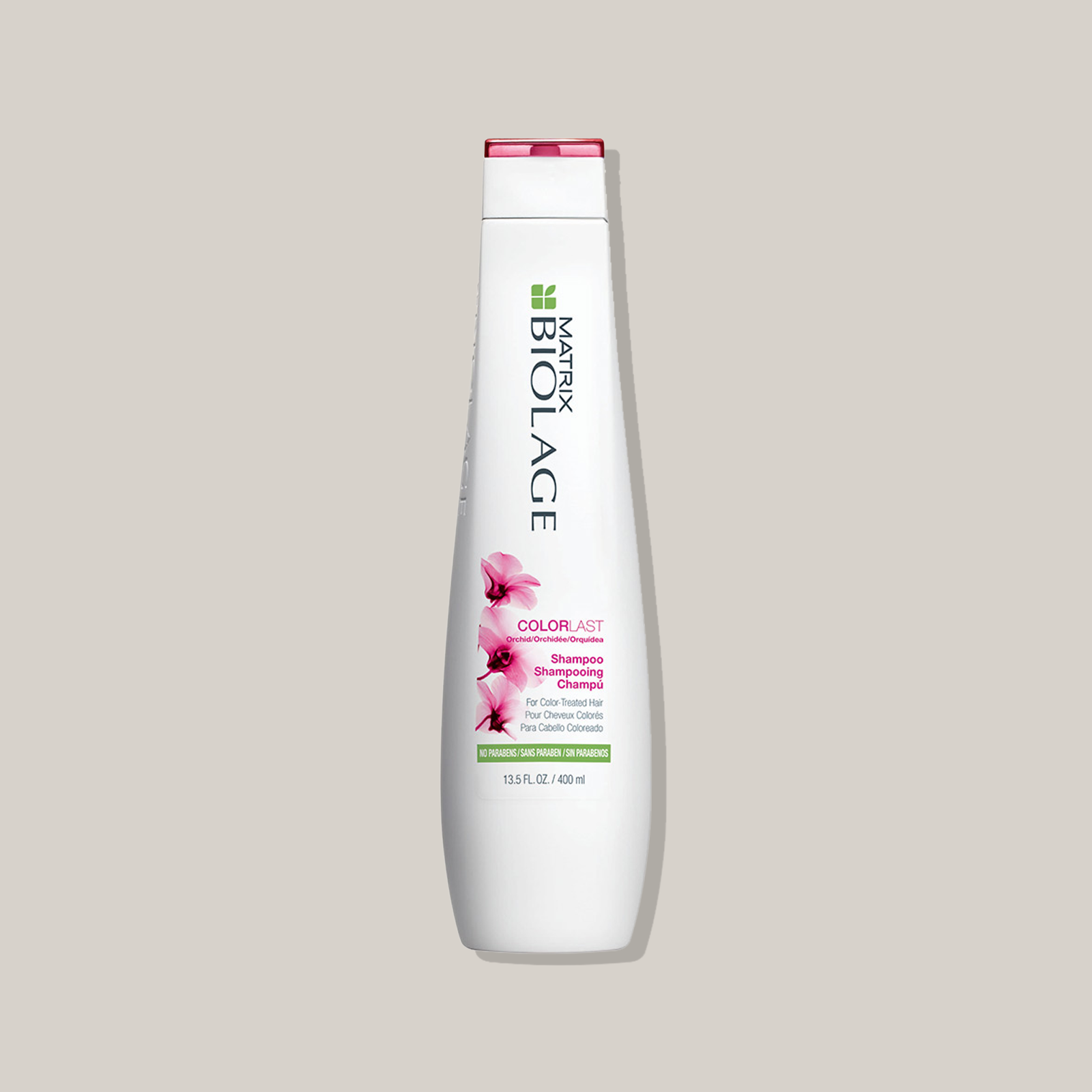 BIOLAGE COLORLAST SHAMPOO