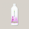 BIOLAGE COLORLAST SHAMPOO