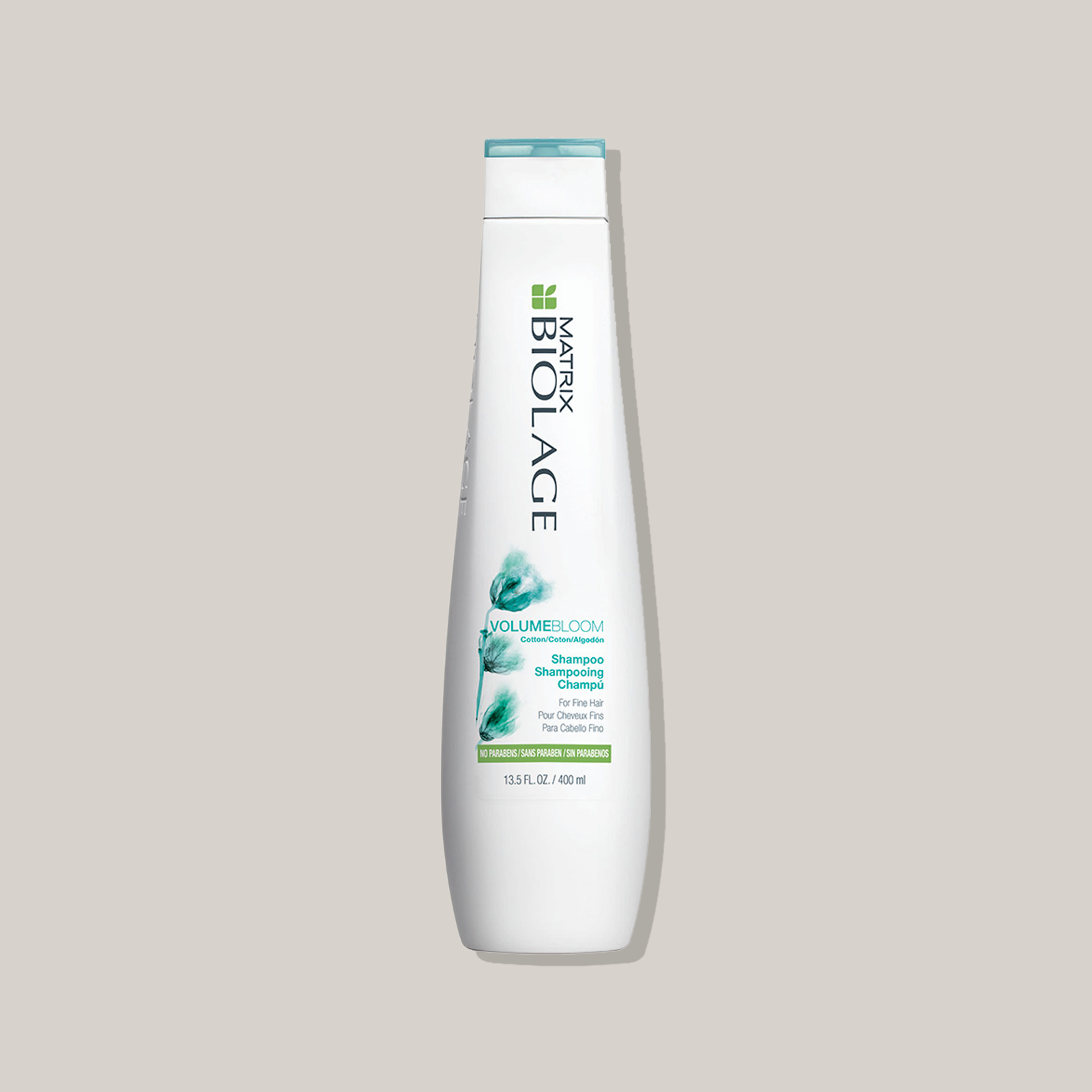 Biolage Volumebloom Shampoo