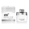 Legend Spirit eau de toilette spray