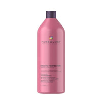 Smooth Perfection Shampoo