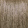 Chromasilk Coloring- BEIGE