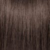 Chromasilk Coloring- BEIGE