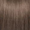 Chromasilk Coloring- BEIGE