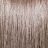 Chromasilk Coloring- BEIGE