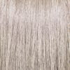 Chromasilk Coloring- BEIGE