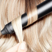 Creative Curl Wand Professional Curlers