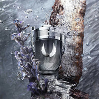 Invictus Platinum eau de parfum spray