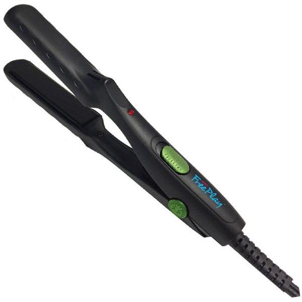 Mini Flat Iron