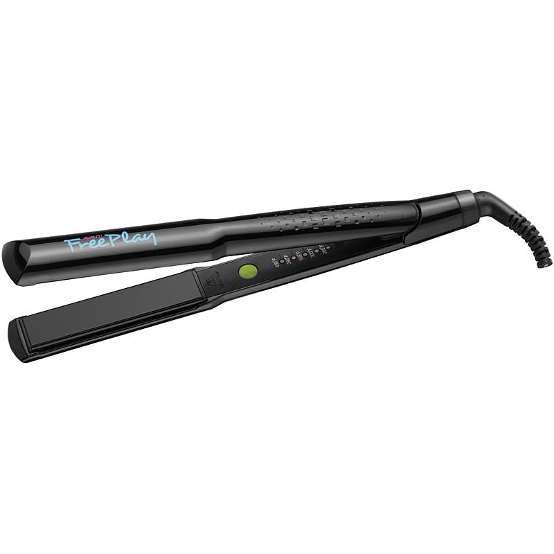 Tourmaline & Ceramic Flat Iron