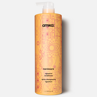 Normcore Signature Shampoo