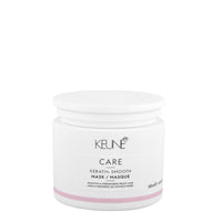 Care Keratin Smooth  Mask