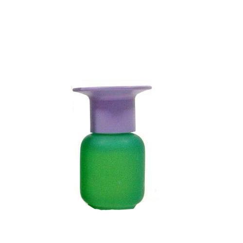 Eau de parfum spray 60 ml