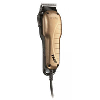 ANDIS Fade Professional Hair Clipper item No. 66245