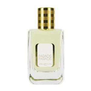 Paradis Paradis eau de parfum spray 100 ml