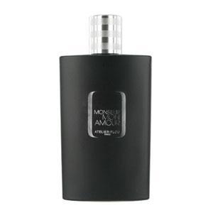 Monsieur Mon Amour eau de toilette spray 100 ml