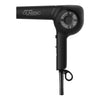 Pro Classic Professional Pistol-Grip Dryer 1875 Watts