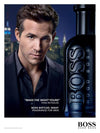 Bottled Night eau de toilette spray