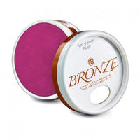 BRONZE Blush