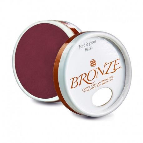 BRONZE Blush for women for girls