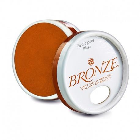 BRONZE Blush for women for her