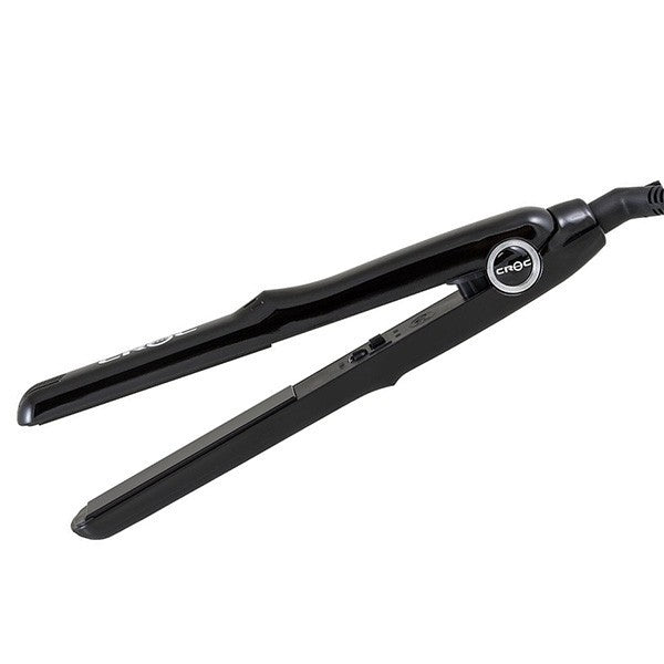 Ceramic Baby Flat Iron