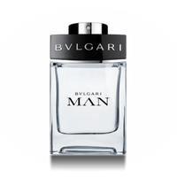 BVLGARI Man eau de toilette spray