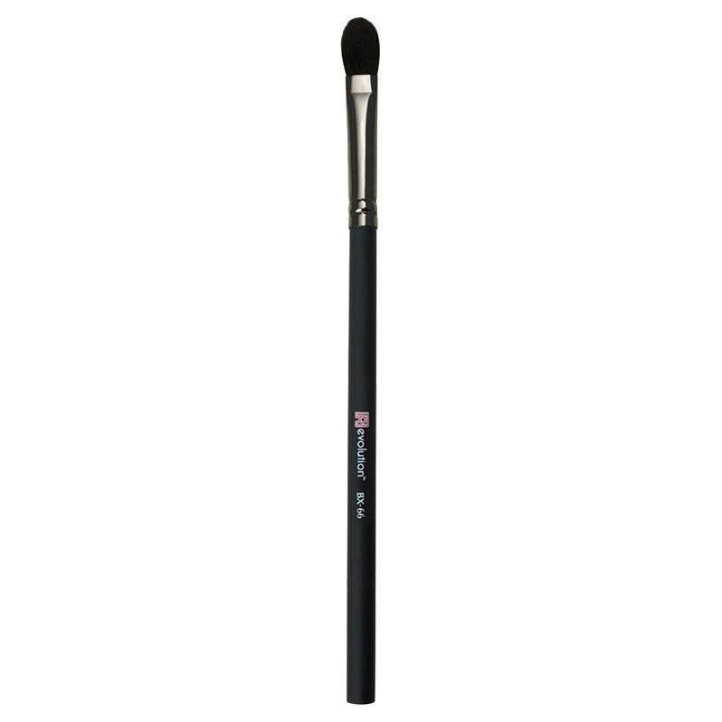 Medium Eye Blender Brush