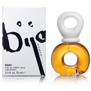 BIJAN eau de toilette spray