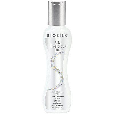 FAROUK Biosilk Silk Therapy Lite