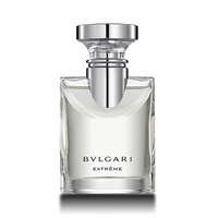 Bvlgari Pour Homme Extrême eau de toilette spray 100 ml