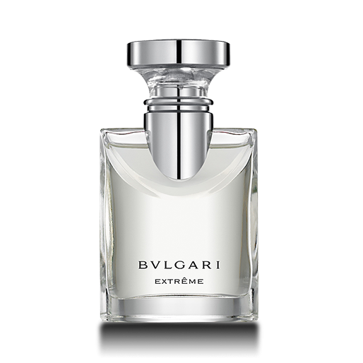 Bvlgari Pour Homme Extrême eau de toilette spray 100 ml