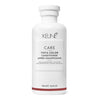 Care Tinta Color Conditioner