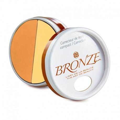 BRONZE Compact / Corrective