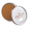 Creme Compact Fondation