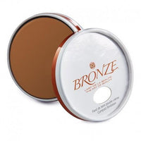 Creme Compact Fondation