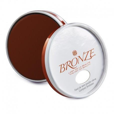 Creme Compact Fondation